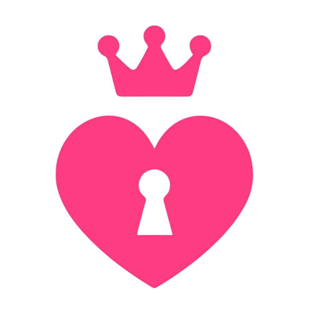 ManyVids logo